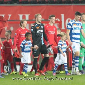 2015-12-12    FC Twente - De Graafschap