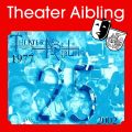 2002-10 Festabend 25 Jahre Theater
