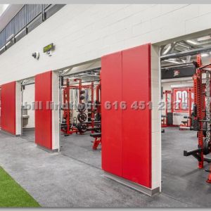 _OPS_Athletic_Facilities