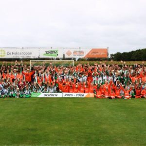 Presentatiedag Toxandria-DSV 2025