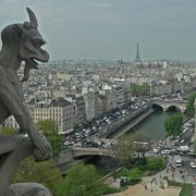 Paris 2006