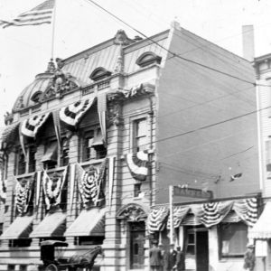 Historical Society of Bloomfield Photo Gallery