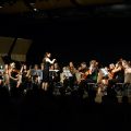 Orchesterkonzert 2017