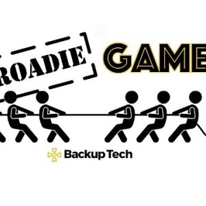 Backup_Roadie_Games