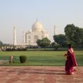 India-2023