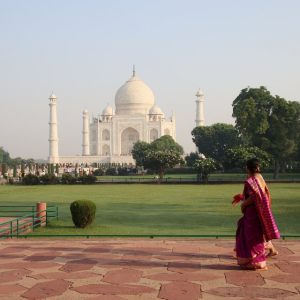 India-2023
