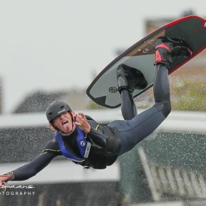 Watersport Outdoor