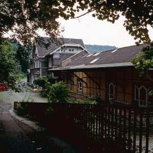 Sauerland_2003
