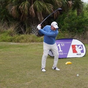 Jensen Beach Golf Club