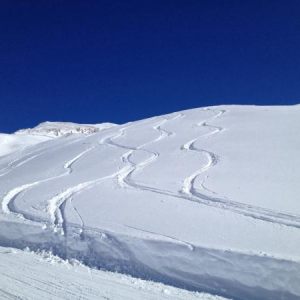 Val d'Isere Feb 2014