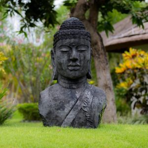 Bali - Insel der Götter