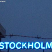 Stockholm