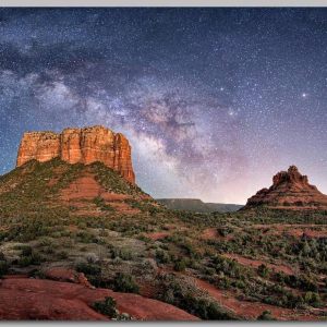 Bill Belvin Photography