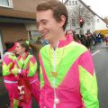 Karneval 2020