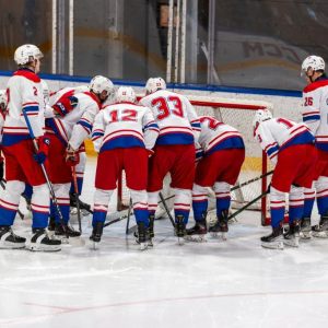 2025-10-04 - Farsta -- MB