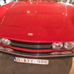 Voitures à vendre