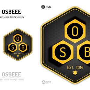 OSBEEE