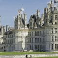 Royal Chambord - V