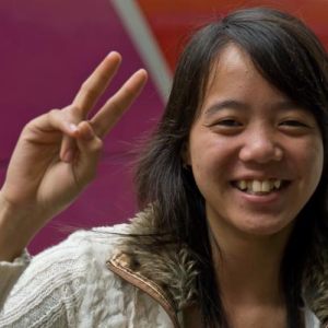 4 settimane in Vietnam - 2008