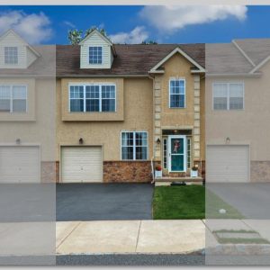 353 Manor Cir H'Ville