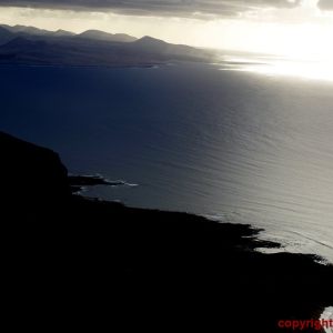 Lanzarote