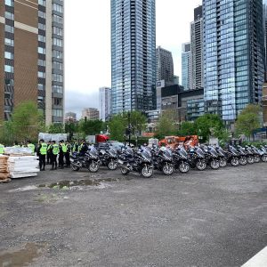DGR Montreal 2025-05-18