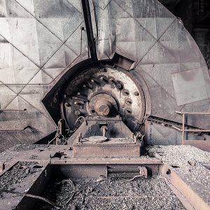 HFB