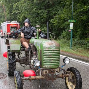 Feuerwehralbum 2021