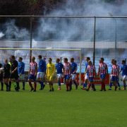 Juliana Mill-Nooit Gedacht 2-5