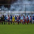 Juliana Mill-Nooit Gedacht 2-5