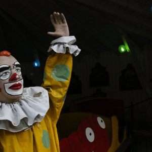 2018_Böhmischer_Prater