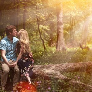 Alicia_-_Matt_E_Session