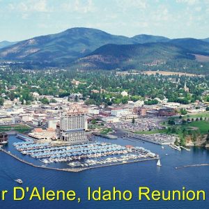 Idaho-2021