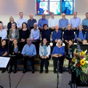 24-09-15 Fernsehgottesdienst Gümligen