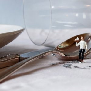 Little People Photography