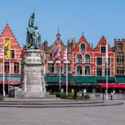 Brugge