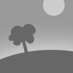 _AGRICULTURE