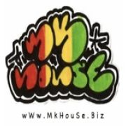 mkhouse