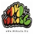 mkhouse