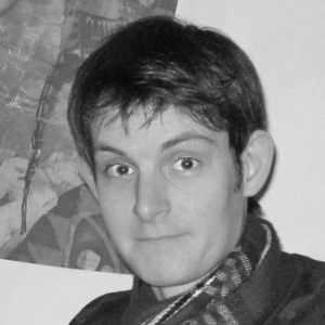 danielplamann