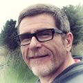 Bertrand DEBRON