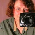 Christine Burger