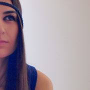 Demet