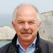 Jo Frehen
