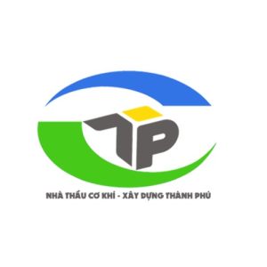 Mái hiên di động Thành Phú
