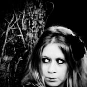 Aradia-PhotoArt