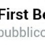 bethefirst