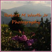 fotofun2