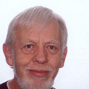 Heinrich Jürgensen