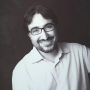 leonardo bandini